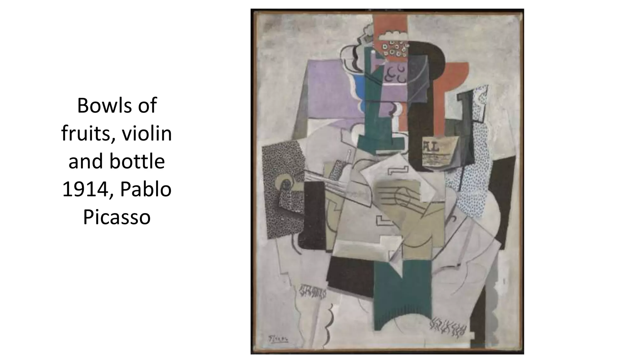 WHAT DOES MODERNITY MEAN IN ART visual data 5