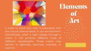 Arts in the Philippines.pdf