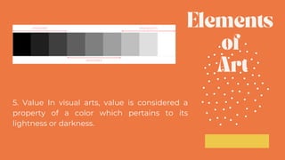 Arts in the Philippines.pdf