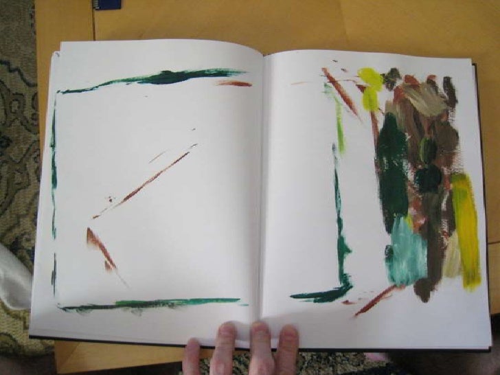 sketchbook drawing ideas sketchbook drawing ideas
