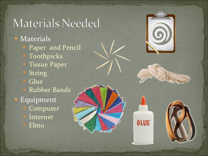 Art in Social Studies