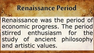 Arts of Renaissance and Baroque periods Mapeh 9 q2.pptx