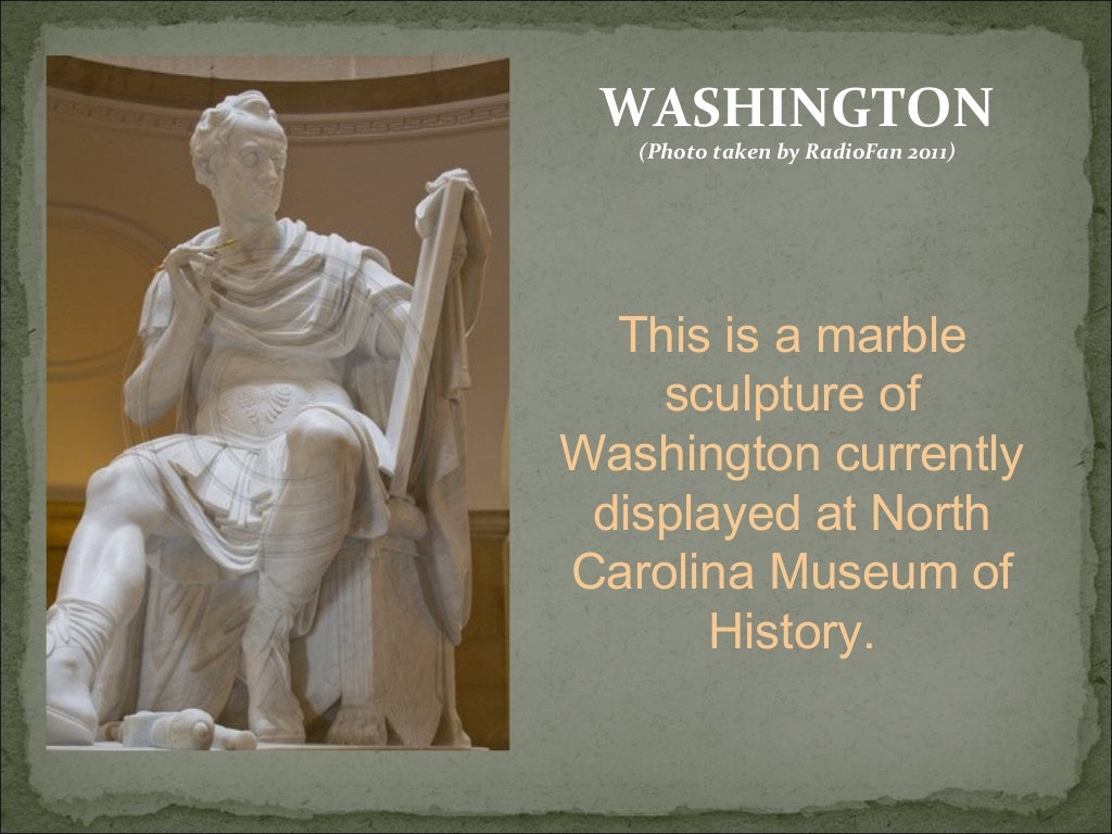 Arts of the Neo-Classical and Romantic periods