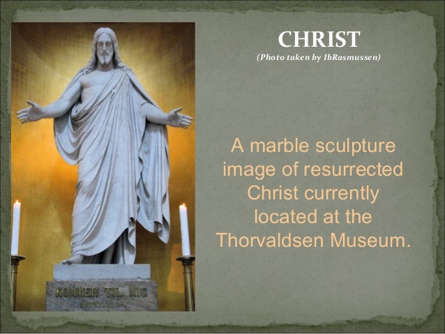 Arts Of The Neo Classical And Romantic Periods arts of the neo classical and romantic