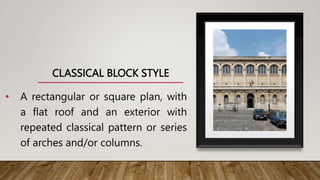 ARTS OF THE NEOCLASSIC AND ROMANTIC PERIOD.pptx