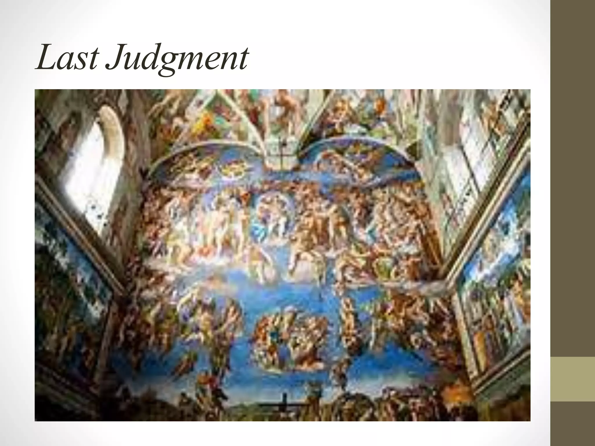 ARTS OF THE RENAISSANCE PERIOD.pptx