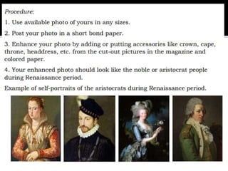 Arts of the Renaissance Period.pptx