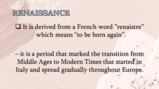 ARTS OF THE RENAISSANCE PERIOD grade 9.pdf