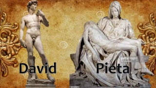 ARTS OF THE RENNAISANCE AND BAROQUE PERIODS [Autosaved].pptx