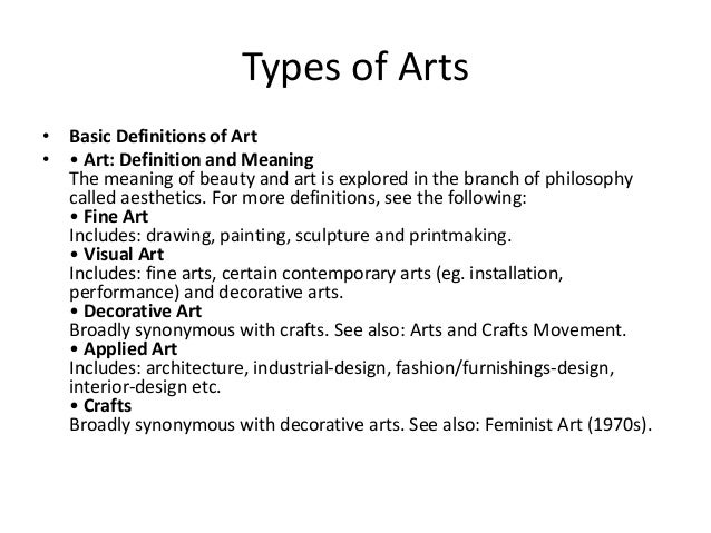 Synonyms For Rococo Thesaurus Net