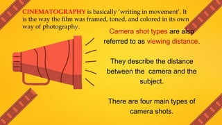 ARTS_Q3 PPT-MAPEH10_Lesson 4 (Philippine Media-Based Art_FILM).pptx