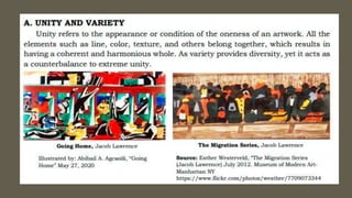 Arts Quarter 1 – Module 1.pptx