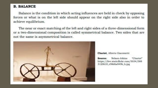 Arts Quarter 1 – Module 1.pptx