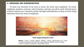 Arts Quarter 1 – Module 1.pptx