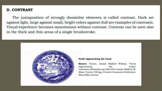 Arts Quarter 1 – Module 1.pptx