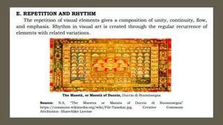 Arts Quarter 1 – Module 1.pptx