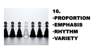 ARTS QUIZ 1 (2ND QUARTER).pptx