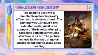 Mapeh 9 Arts Neoclassical Period Pptx