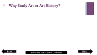Art student orientation 16-9 format[1] 7.21.16