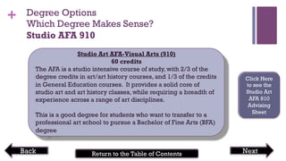 Art student orientation 16-9 format[1] 7.27.16