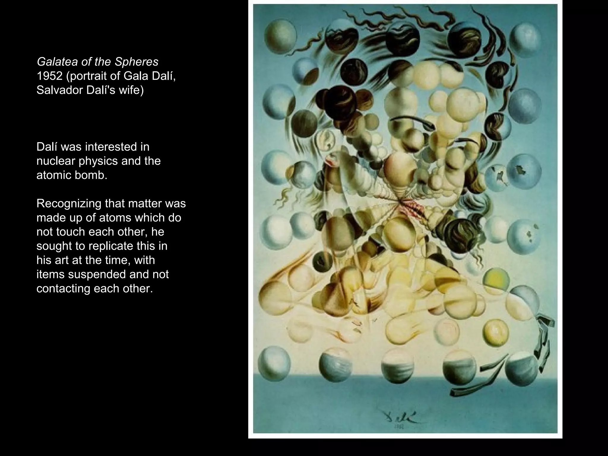 Michael Cheval
Russia (1966 - )
Cheval was born in 1966 in Kotelnikovo, a small town in southern
Russia.
Growing up in an artistic family, his love of drawing was
encouraged from early childhood by his father, Mikhail
Khokhlachev, a self-taught artist and by his grandfather, Yuri
Lipov, a professional artist and sculptor. His ability developed
quickly and by three years old, he could already draw complex
compositions.
 