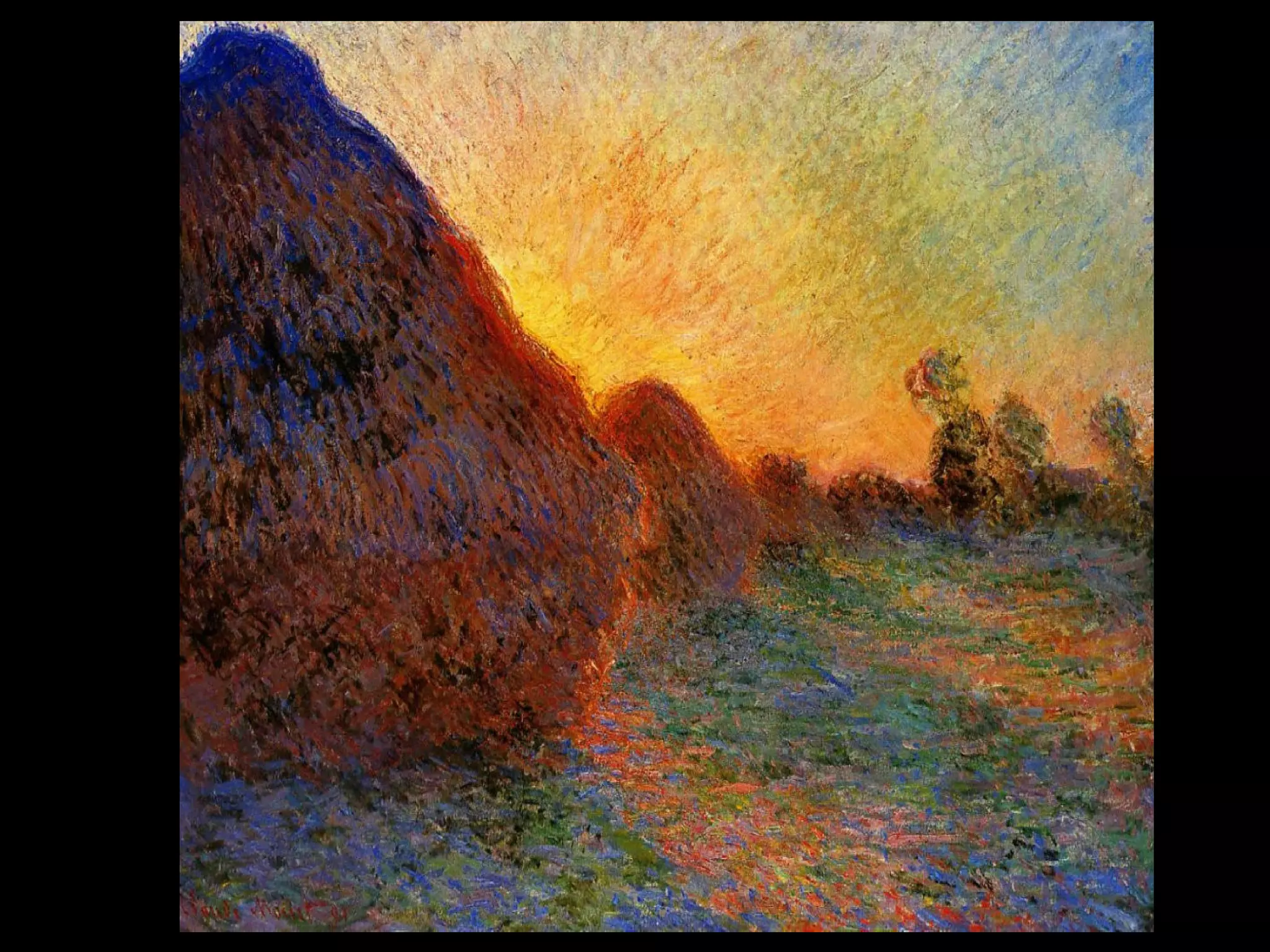 Leonardo di Vinci
Italy (1452-1519)
Leonardo was an Italian Renaissance polymath: painter,
sculptor, architect, musician, mathematician, engineer,
inventor, anatomist, geologist, cartographer, botanist,
and writer.
According to art historian Helen Gardner, the scope and
depth of his interests were without precedent and "his
mind and personality seem to us superhuman, the man
himself mysterious and remote".
Marco Rosci states that while there is much speculation
about Leonardo, his vision of the world is essentially
logical rather than mysterious, and that the empirical
methods he employed were unusual for his time.
 