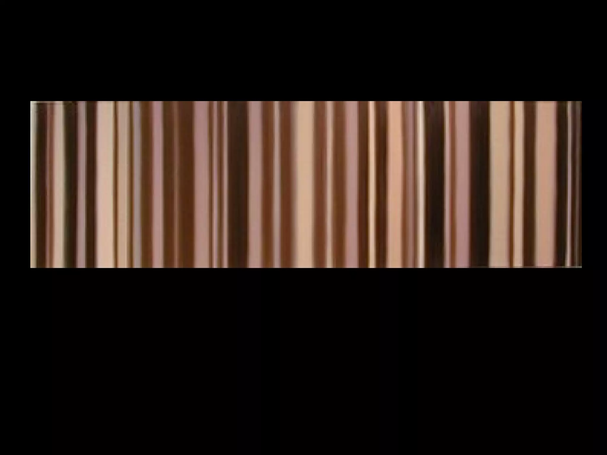 Vincent Van Gogh
Holland (1853-1890)
Starry Night, 1897
I like the intertwined drawing and painting throughout
the entire piece.
He created movements of the clouds/stars by
drawing the tractable swirl lines.
I also feel the energy driven by the big contrast of
yellows and blues.
 