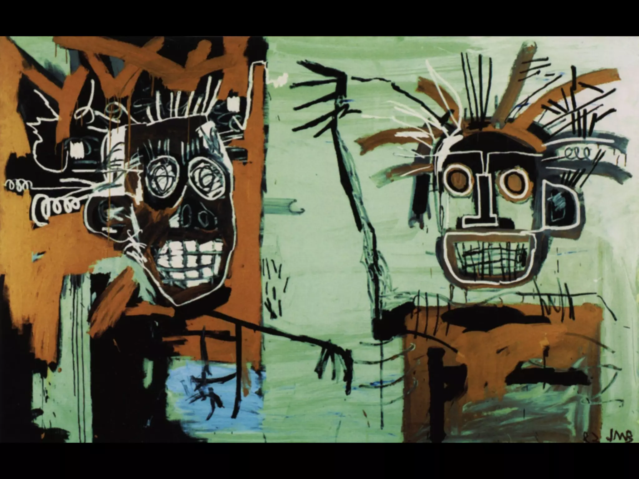 Charles Hinman
United States (1932 - )
Sea Shell
Hinman's hard-edge shaped minimal canvases are constructed with
reverse ribs which provide contours to his paintings.
By wrapping his canvases over these underpinnings, he adds a third
dimension.
 