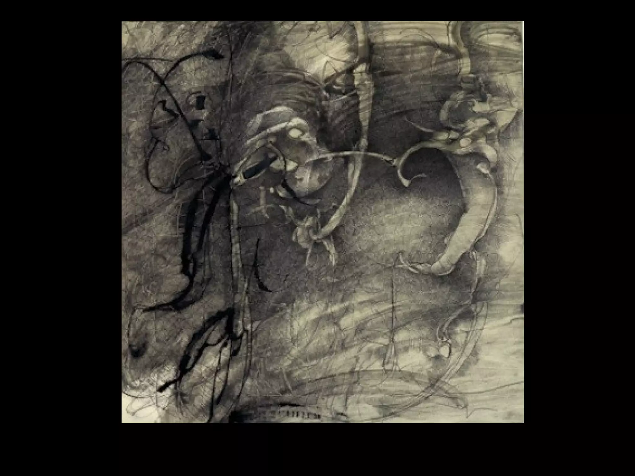 Max Ernst
Germany (1891-1976)
The Entire City 1935 – 36
I have always loved art which shows the Moon as a
mystical orb - this painting got me started on many of
my own pieces which have the Moon in it.
It just makes the whole painting or drawing stand still in
time - frozen in a moment....a quiet energy, pulsating
and holding you still.
 