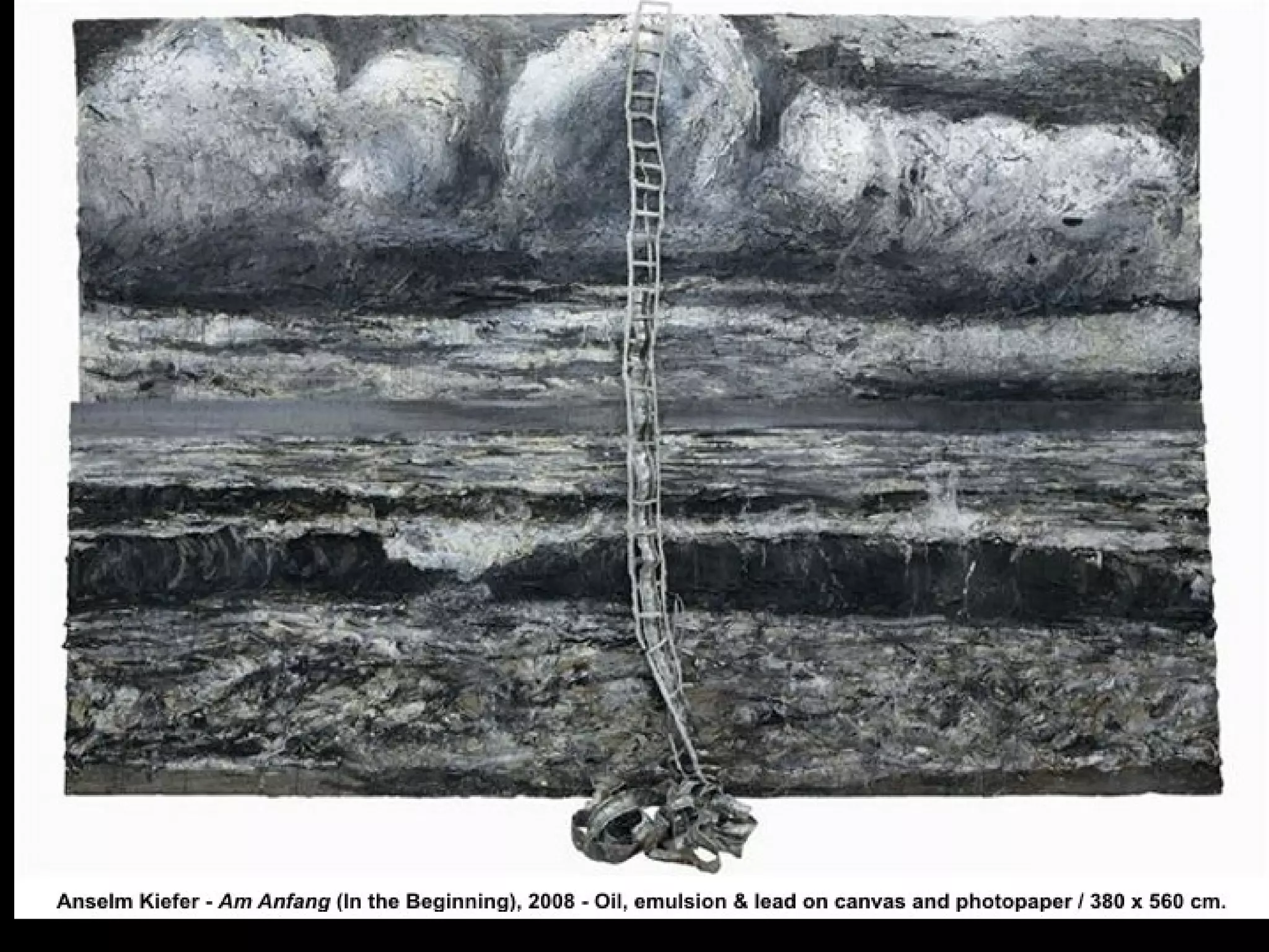 Pablo Picasso
Spain (1881-1973)
I was thinking about the intersection of social issues and
aesthetics -- whether or not you have to choose between
content and beauty.
Then I thought of Guernica and it does not need words.
The emotion just sucks you in.
Then I realized there is a lot of other art that addresses
social issues.
 