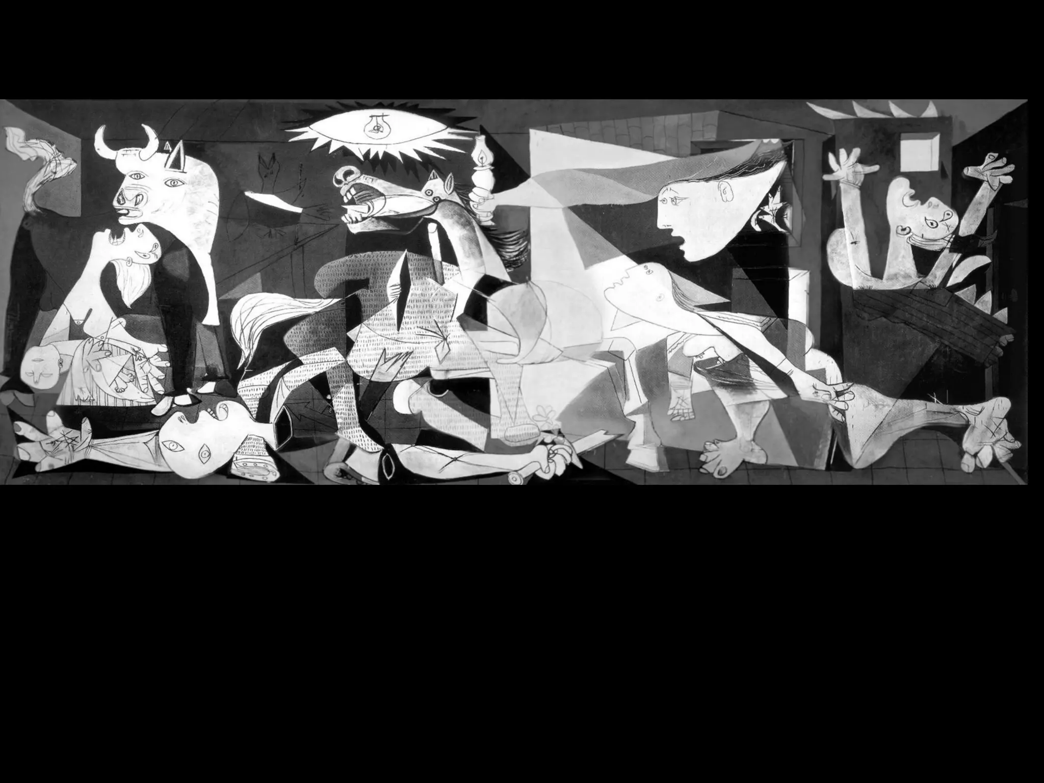 Helen Frankenthaler
United States (1928-2011)
When I was in high school I had never been to an art gallery or a
museum. But our family subscribed to Life magazine and there
was always an article about art in that.
I remember seeing abstract work and feeling all the possibilities it
represented. I could draw, but I was taken by the idea that a
painting could be about something you made up in your own head
and that it did not have to be limited to landscapes or other things
that were already there and that you could see with your eyes. So
I practiced drawing a lot of geometric compositions.
I picked this Helen Frankenthaler picture because the color knocks
me out.
 