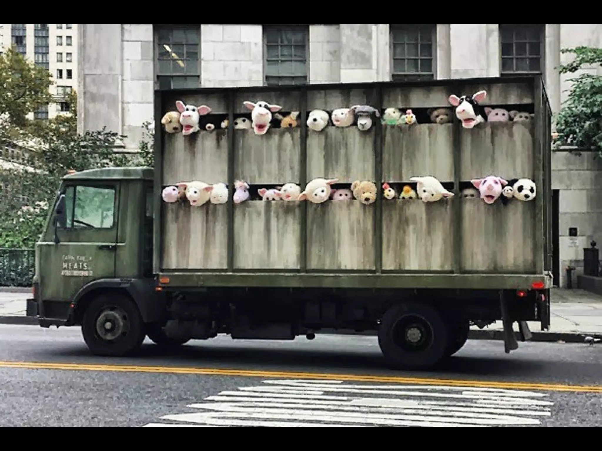 Claude Monet
France (1840-1926)
Beginning in the 1880s and 1890s through the end of his life in 1926,
Monet worked on "series" paintings, in which a subject was depicted in
varying light and weather conditions.
 