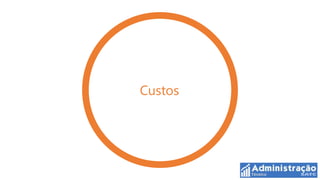 Custos
 