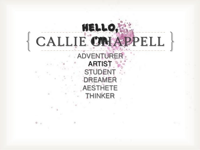 Common App Arts Supplement - Common and Coalition Application - College Confidential Forums common app arts supplement