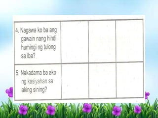 ARTS Y1 ARALIN 7 MASINING NA DISENYO NG PAMAYANANG KULTURA.pptx