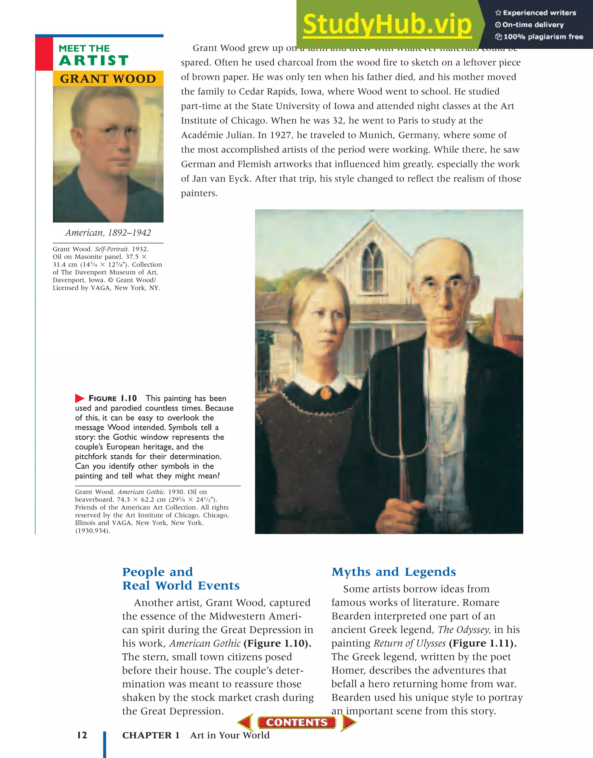 Art Talk textbook488pgs.pdf