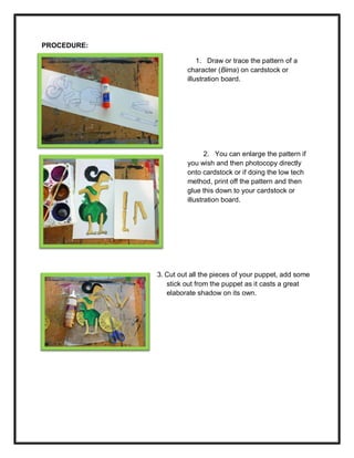 art_teachers_guide_1.pdf