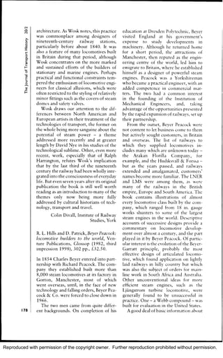 Reproduced with permission of the copyright owner. Further reproduction prohibited without permission.