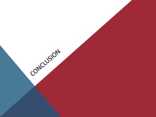 New Medium: Technology as friend or foe?Technology is simply another medium for consideration – a new tool for the art educator’s toolkit (Randall, 2010). 