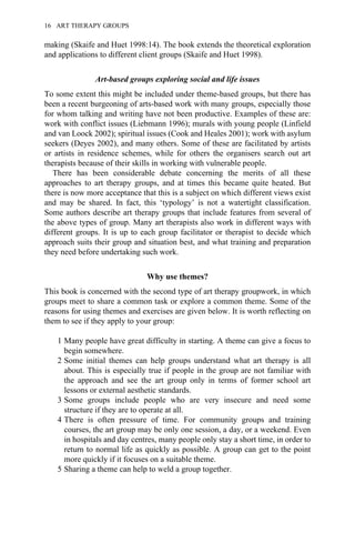 Art Therapy for Groups Handbook by Marian Liebmann.pdf