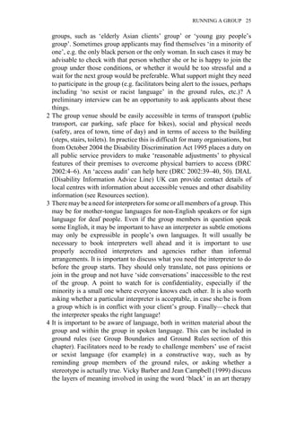 Art Therapy for Groups Handbook by Marian Liebmann.pdf