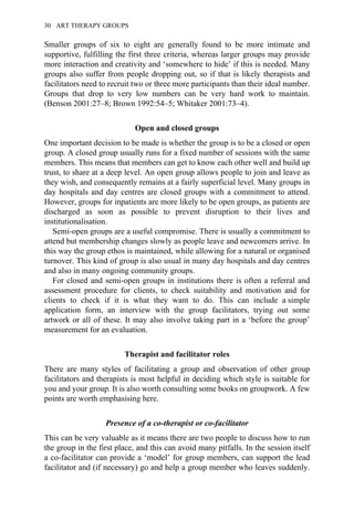 Art Therapy for Groups Handbook by Marian Liebmann.pdf