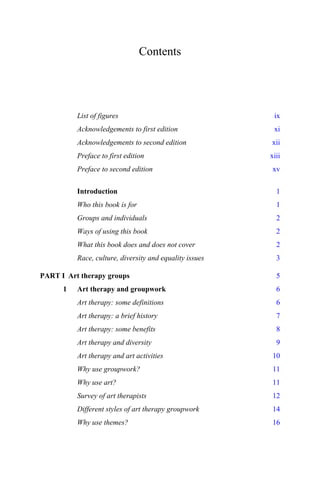 Art Therapy for Groups Handbook by Marian Liebmann.pdf