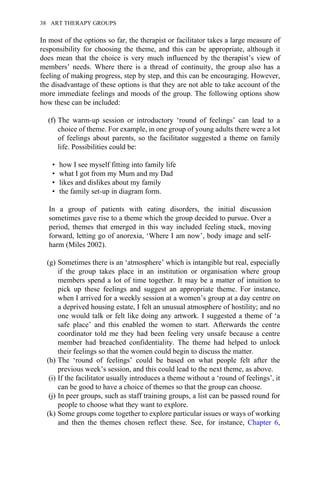 Art Therapy for Groups Handbook by Marian Liebmann.pdf