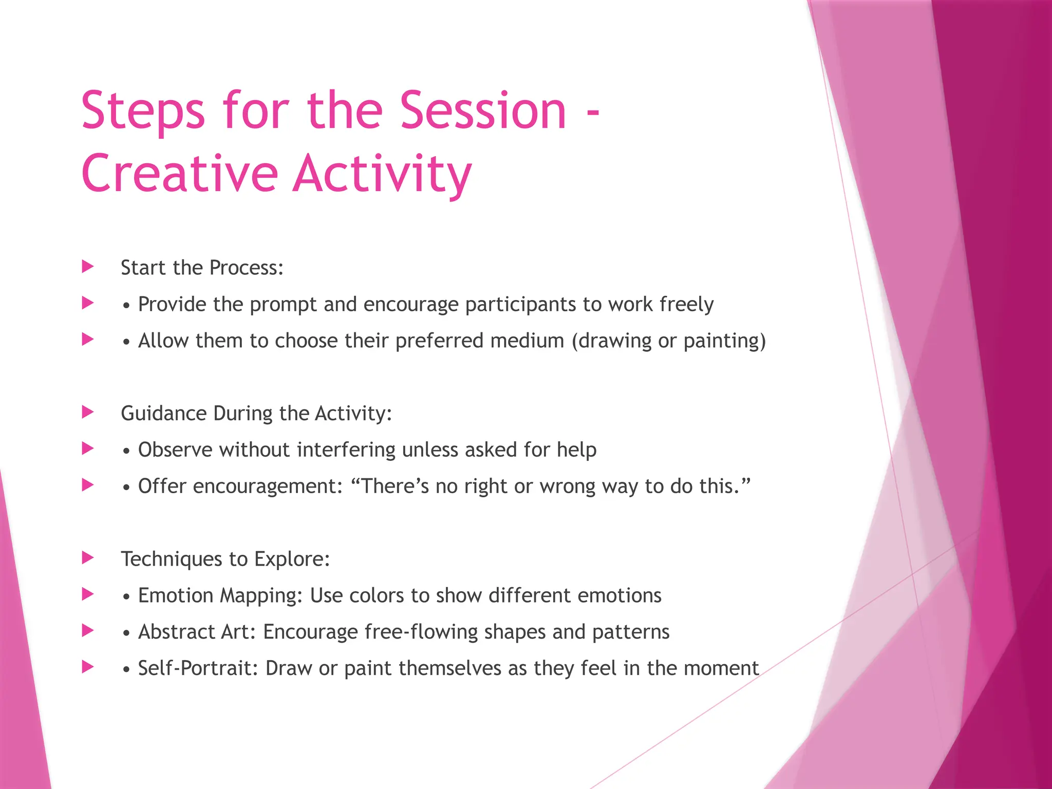 SketchDaily - Improve Your Drawing Skills