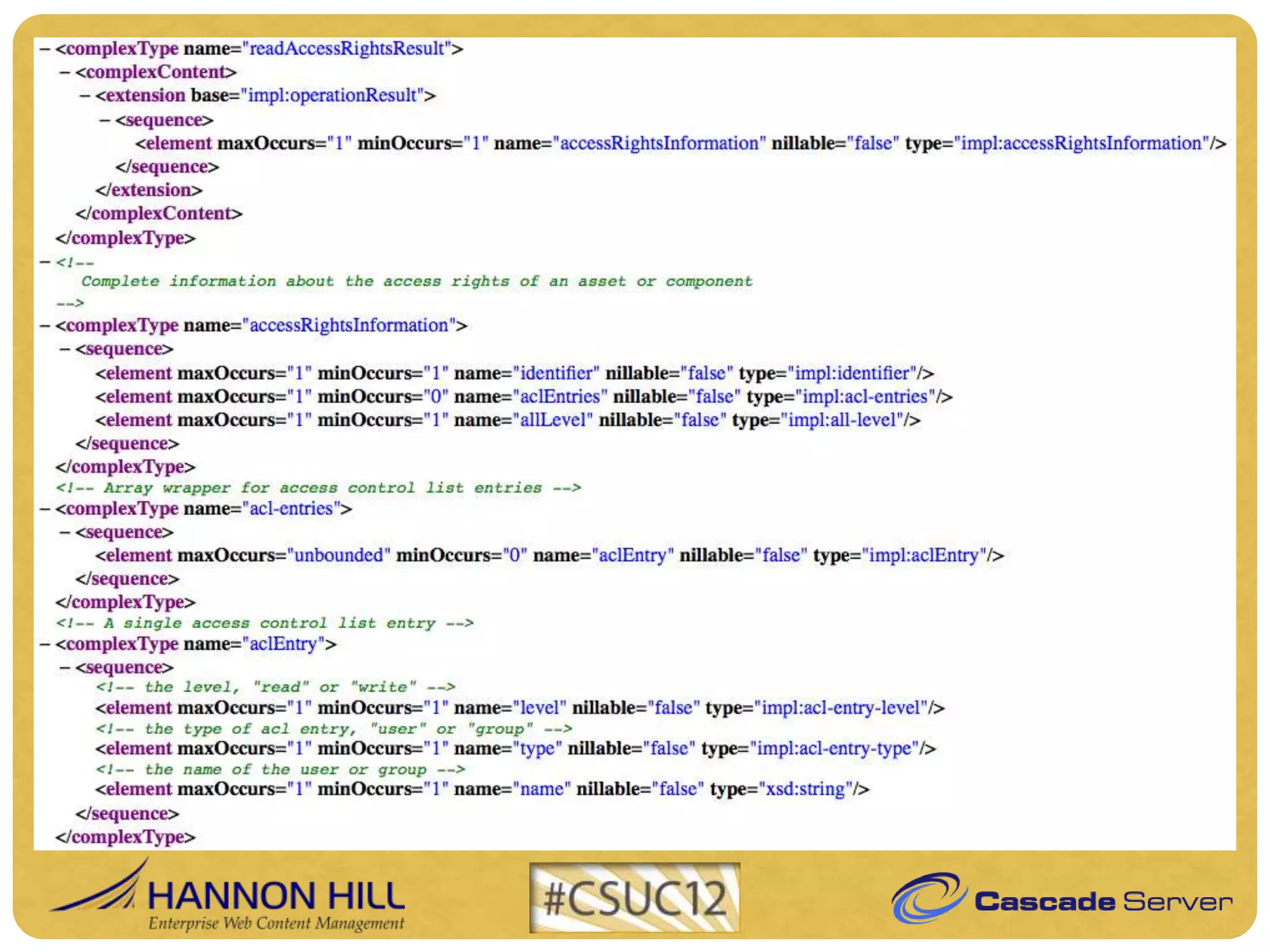 PHP code examples
      Copy
 