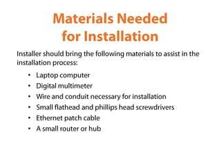 •
•
•
•
•
•
 