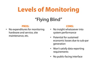 •   •

    •



    •

    •
 