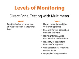 •   •

    •

    •

    •

    •

    •
 