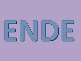 Arturo márquez nuria und claudia v.